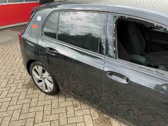 Volkswagen Golf Golf VIII (CD1), Hatchback, 2019 1.5 TSI BlueMotion 16V picture 16