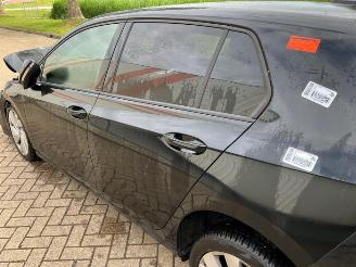 Volkswagen Golf Golf VIII (CD1), Hatchback, 2019 1.5 TSI BlueMotion 16V picture 20