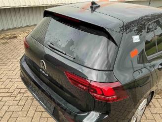Volkswagen Golf Golf VIII (CD1), Hatchback, 2019 1.5 TSI BlueMotion 16V picture 17