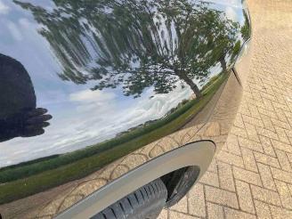 Volkswagen T-Cross T-Cross, SUV, 2018 1.0 TSI 115 12V picture 29