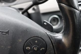 Mercedes E-klasse E (W212), Sedan, 2009 / 2016 E-350 CDI V6 24V BlueEfficiency picture 35