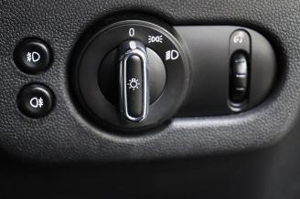 Mini Clubman Clubman (F54), Combi, 2014 2.0 Cooper D 16V picture 33