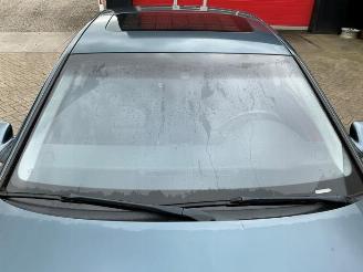 Audi A8 A8 (D3), Sedan, 2002 / 2010 6.0 W12 48V Quattro picture 34