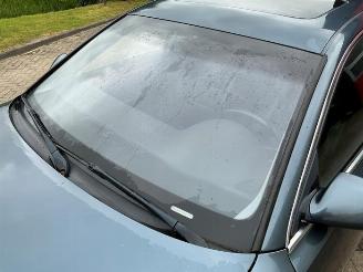 Audi A8 A8 (D3), Sedan, 2002 / 2010 6.0 W12 48V Quattro picture 35