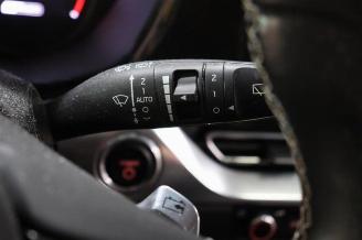 Kia Niro Niro I (DE), SUV, 2016 / 2022 E-Niro 64 kWh picture 19