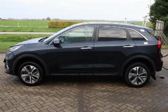 Kia Niro Niro I (DE), SUV, 2016 / 2022 E-Niro 64 kWh picture 6