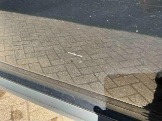 Porsche Cayenne Cayenne (9PA), SUV, 2002 / 2010 3.2 V6 24V picture 22