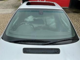 BMW M3 M3 (E46/2), Coupe, 2000 / 2006 3.2 24V picture 25