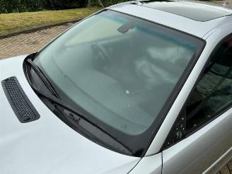 BMW M3 M3 (E46/2), Coupe, 2000 / 2006 3.2 24V picture 24