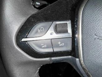 Peugeot 2008 2008 (UD/UK/UR/US/UX), MPV, 2019 1.2 VTi 12V PureTech 100 picture 25