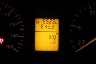 Mercedes Sprinter Sprinter 3,5t (906.73), Bus, 2006 / 2020 313 CDI 16V picture 33