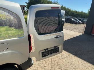 Citroën Berlingo Berlingo, Van, 2008 / 2021 1.6 VTi 95 16V picture 35