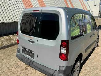 Citroën Berlingo Berlingo, Van, 2008 / 2021 1.6 VTi 95 16V picture 30