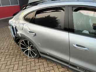 Porsche Cayenne Cayenne III (9YA), SUV, 2017 3.0 V6 Turbo 24V E-Hybrid picture 28