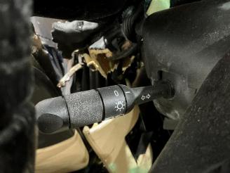 Ferrari Maranello Maranello, Coupe, 1996 / 2006 550 48V picture 25