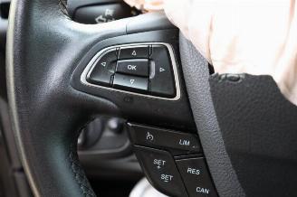 Ford Kuga Kuga II (DM2), SUV, 2012 1.5 EcoBoost 16V 120 picture 17