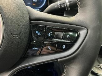 BYD SEAL Seal, Hatchback, 2022 Design RWD 82.5 kWh picture 14