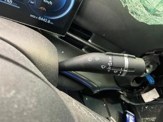 BYD SEAL Seal, Hatchback, 2022 Design RWD 82.5 kWh picture 16