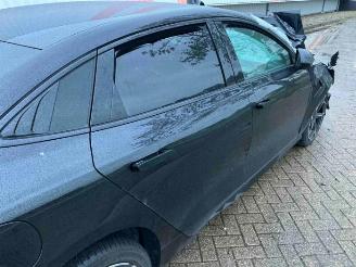 BYD SEAL Seal, Hatchback, 2022 Design RWD 82.5 kWh picture 33