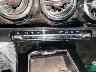 Mercedes A-klasse A Limousine (177.1), Sedan, 2018 / 2026 1.5 A-180d picture 18