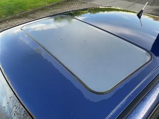 Volkswagen Corrado Corrado, Coupe, 1988 / 1995 1.8 16V picture 31