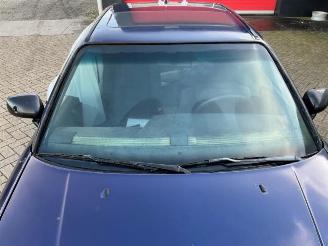 Volkswagen Corrado Corrado, Coupe, 1988 / 1995 1.8 16V picture 29