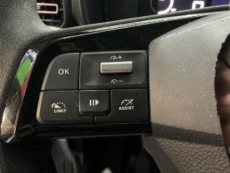 Opel Combo Combo Cargo, Van, 2018 1.5 CDTI 130 picture 12
