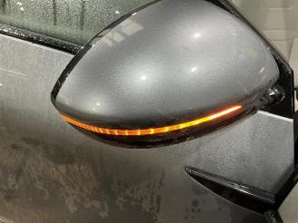 Xpeng G6 G6, SUV, 2023 AWD Performance picture 22