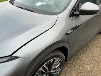 Xpeng G6 G6, SUV, 2023 AWD Performance picture 25