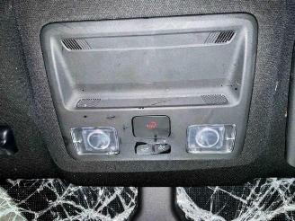 Ford Puma Puma, SUV, 2019 1.5 EcoBoost 12V ST picture 33