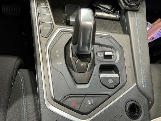 Lynk & Co 01 01, SUV, 2018 1.5 PHEV picture 23