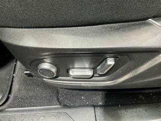 Lynk & Co 01 01, SUV, 2018 1.5 PHEV picture 22