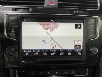 Volkswagen Golf Golf VII (AUA), Hatchback, 2012 / 2021 1.4 GTE 16V picture 15
