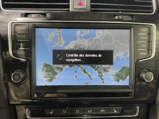 Volkswagen Golf Golf VII (AUA), Hatchback, 2012 / 2021 1.4 GTE 16V picture 14