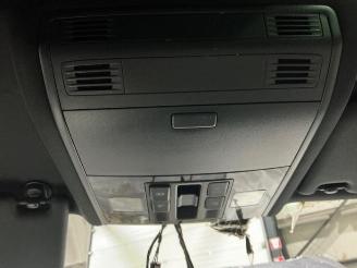 Volkswagen Golf Golf VII (AUA), Hatchback, 2012 / 2021 1.4 GTE 16V picture 22