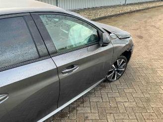 Peugeot 208 208 II (UB/UH/UP), Hatchback 5-drs, 2019 1.2 Vti 12V PureTech 100 picture 32