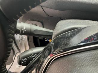 Peugeot Partner Partner (EA//EF/EN/EU), Van, 2018 1.5 BlueHDi 100 picture 20