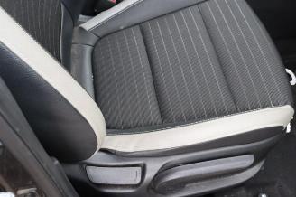 Kia Stonic Stonic (YB), SUV, 2017 1.0i T-GDi 12V picture 19