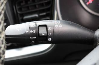 Kia Stonic Stonic (YB), SUV, 2017 1.0i T-GDi 12V picture 27