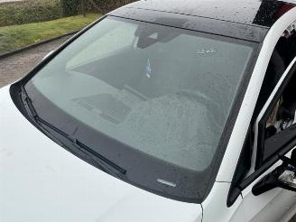 Volkswagen Golf Golf VIII (CD1), Hatchback, 2019 1.4 GTE 16V picture 30