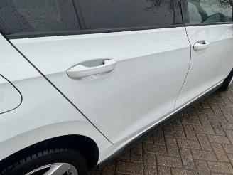 Volkswagen Golf Golf VIII (CD1), Hatchback, 2019 1.4 GTE 16V picture 10