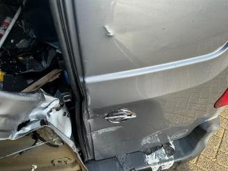 Opel Combo Combo Cargo, Van, 2018 1.6 CDTI 75 picture 26