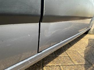 Opel Combo Combo Cargo, Van, 2018 1.6 CDTI 75 picture 17
