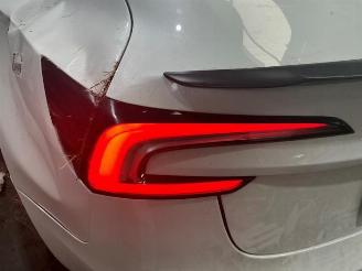 Tesla Model 3 Model 3, Sedan, 2017 Performance AWD 78 kWh picture 21