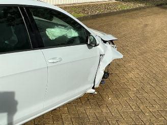 Volkswagen Golf Golf VII (AUA), Hatchback, 2012 / 2021 1.4 GTE 16V picture 13