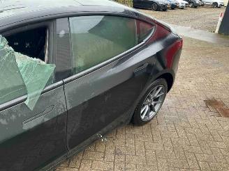 Tesla Model 3 Model 3, Sedan, 2017 Standard RWD Plus picture 22