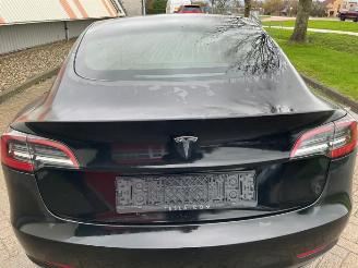 Tesla Model 3 Model 3, Sedan, 2017 Standard RWD Plus picture 18