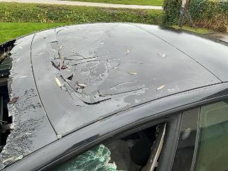 Tesla Model 3 Model 3, Sedan, 2017 Standard RWD Plus picture 23