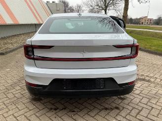 Polestar 2 Polestar 2, Liftback, 2019 78kWh Long Range Single Motor picture 5