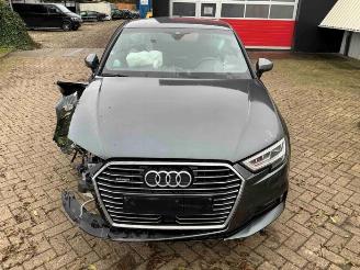 Audi A3 A3 Sportback (8VA/8VF), Hatchback 5-drs, 2012 / 2020 1.4 TFSI 16V 40 e-tron picture 8